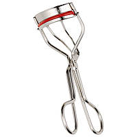 Щипцы для подкручивания ресниц Kevyn Aucoin The Eyelash Curler