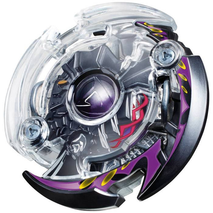 Beyblades doomscizor sale