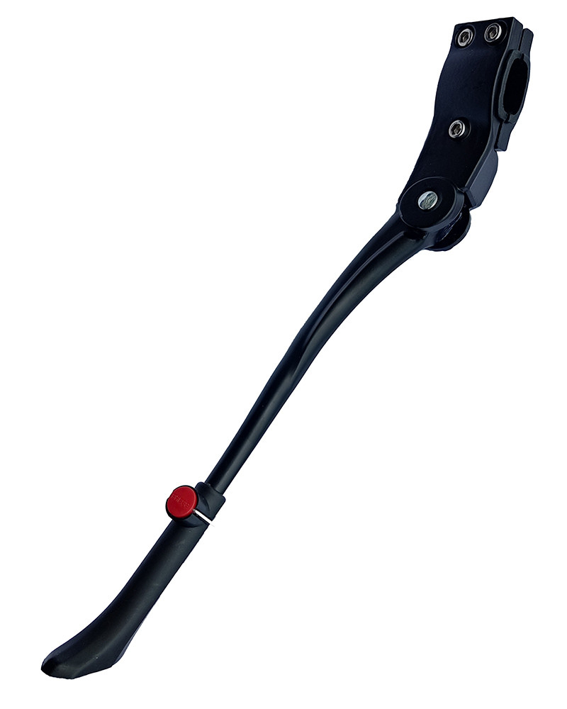 Підніжка велосипедна Myspase JC-023 збоку на перо рами 24-29, фото 1