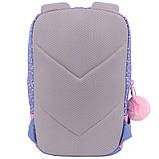 Рюкзак дитячий Kite Kids Sweetheart K22-573XS-1, фото 4