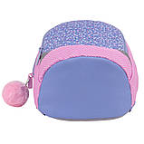Рюкзак дитячий Kite Kids Sweetheart K22-573XS-1, фото 8