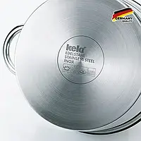 Ковш KELA Cailin 10964 Stainless Steel 1.5 л