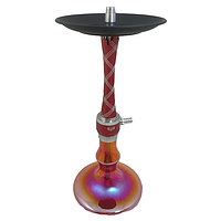 Кальян Garden Hookah Red 6148-2