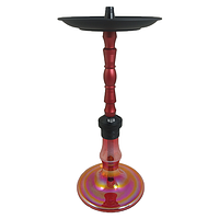 Кальян Garden Hookah Red 6152-2