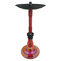 Кальян Garden Hookah Red 6153-2