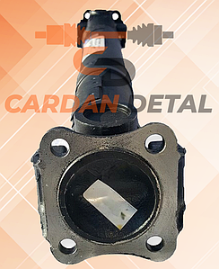 Кардан ГАЗ 66 основний