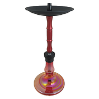 Кальян Garden Hookah Red 61542