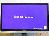Матриця M240HW02 V.6 LED монітора BENQ EW2430-B, фото 3