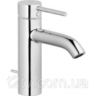 Змішувач KLUDI BOZZ (382800576)