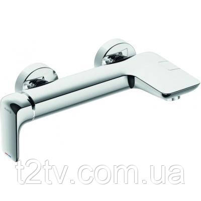 Змішувач KLUDI AMEO (416710575)