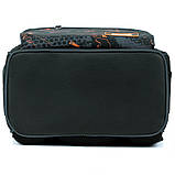 Рюкзак шкільний каркасний GoPack Roar GO22-5001S-6, фото 10