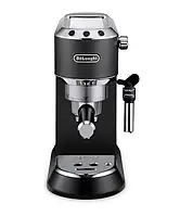 Кофеварка De`Longhi Dedica EC 685.BK