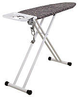 Прасувальна дошка Harbinger ММ 436 Black