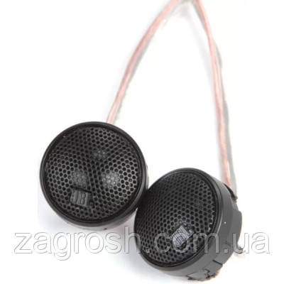 Твиттеры JBL Stadium 192T, цена 4950 грн — Prom.ua (ID#1667154677)