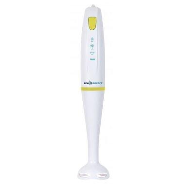 Блендер занурювальний Sea Breeze SB-090 500 Вт ID 4323434