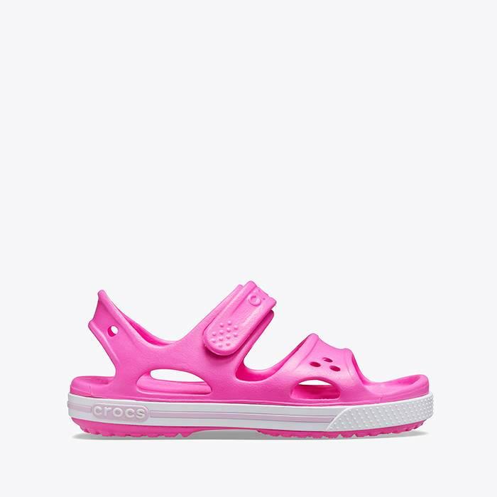 Crocs paradise best sale