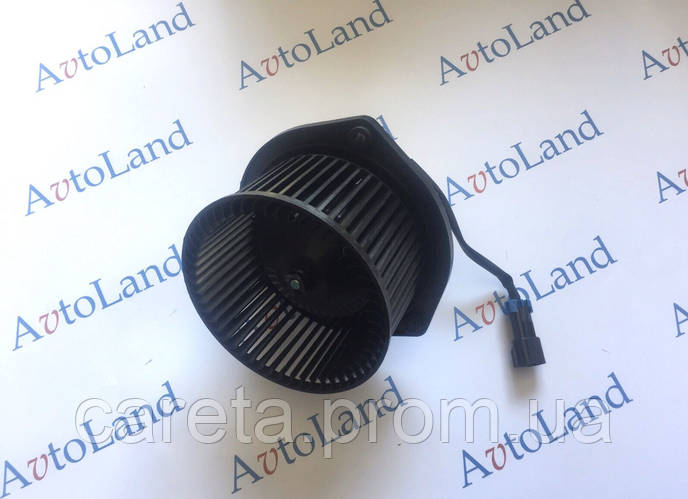 Мотор печки ВАЗ 2110 (ID#1667187791), цена: 850 ₴, купить на Prom.ua