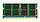 DDR3 1600 8Gb PC3-12800 SoDIMM 1.5v для ноутбука - оперативна пам'ять 1600MHz CB16D3S11/8, фото 3