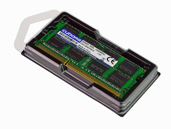 So dimm ddr3 1333 8gb discount