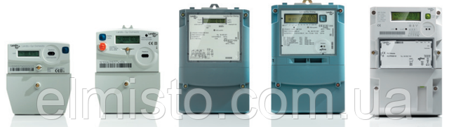 многотарифный счетчик купить многотарифный счетчик купить