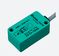 Индуктивный датчик, Sn=2mm, NPN/NO, NBB2-V3-E0 Pepperl+Fuchs