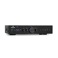 Стереоусилитель HiFi AV2-CD608BT