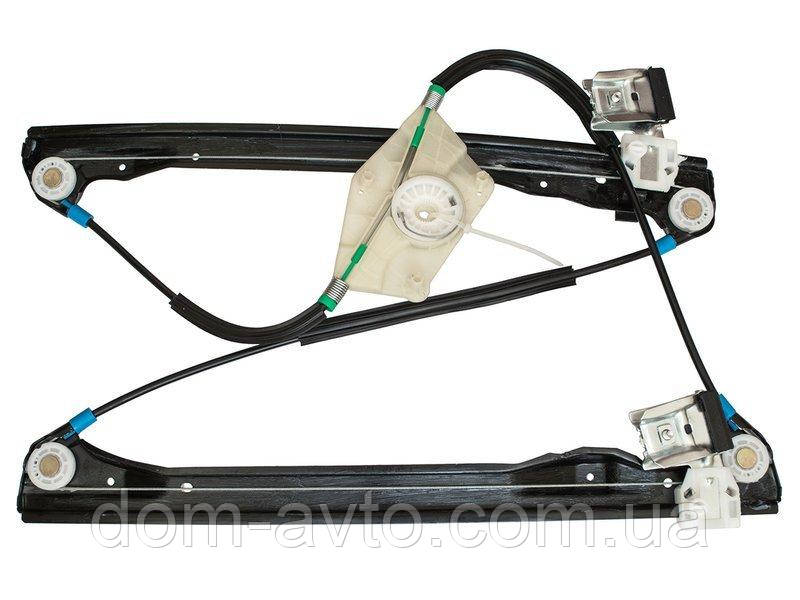 Seat Toledo II 99-05 електросклопідйомник передній лівий