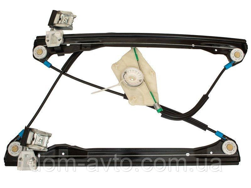 Seat Toledo II 99-05 електросклопідйомник передній правий