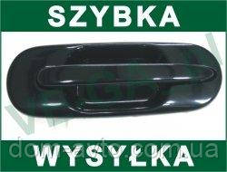 Ручка зовнішня задня ліва Rover 420