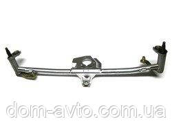 Механізм склоочисника VW New Beetle 98-05
