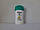 Твердий жіночий дезодорант Dove Pear & aloe vera 40 мл., фото 4
