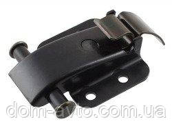 Mercedes Sprinter 2006 - обмежувач задніх дверей