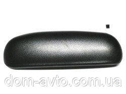 Ford Escort MK7 95-00 зовнішня передня ліва ручка