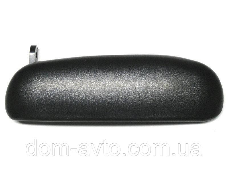 Ford Escort MK7 95-00 ручка передня зовнішня права