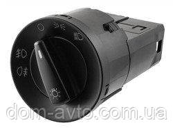 Вимикач світла VW Bora 97-04