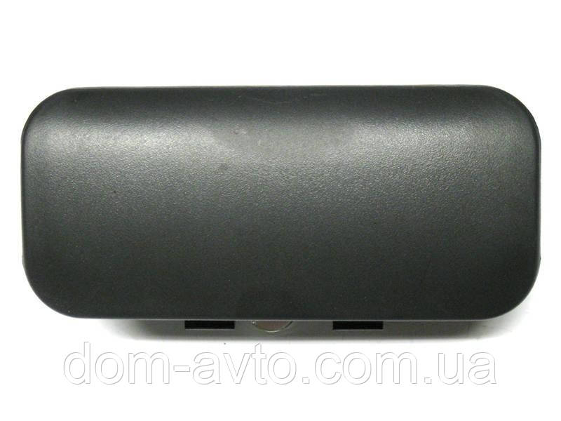 Форд Транзит Mk6 00-06 ручка зовнішніх правих дверей