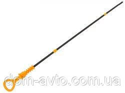 Масляний щуп VW Bora 98-05 2.0