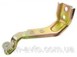 VW LT 95-06 Візок з розсувними дверима ВНИЗ
