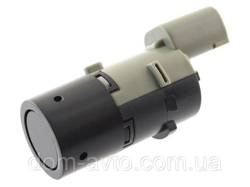 BMW E39 E46 E53 E60 E61 E65 E71 E83 E85 E86 E87 PDC датчик заднего хода