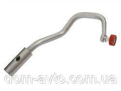 Візок бокових розсувних дверей Citroen Jumper 94-02 UP