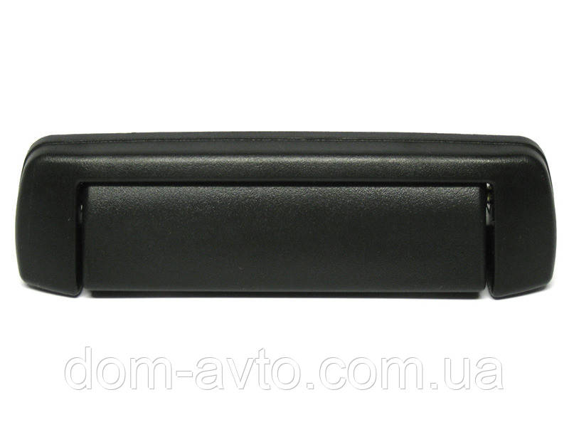 Ручка зовнішня ліва Daewoo Tico