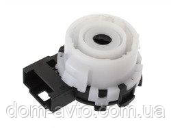 VW Eos 2006- Замок запалювання