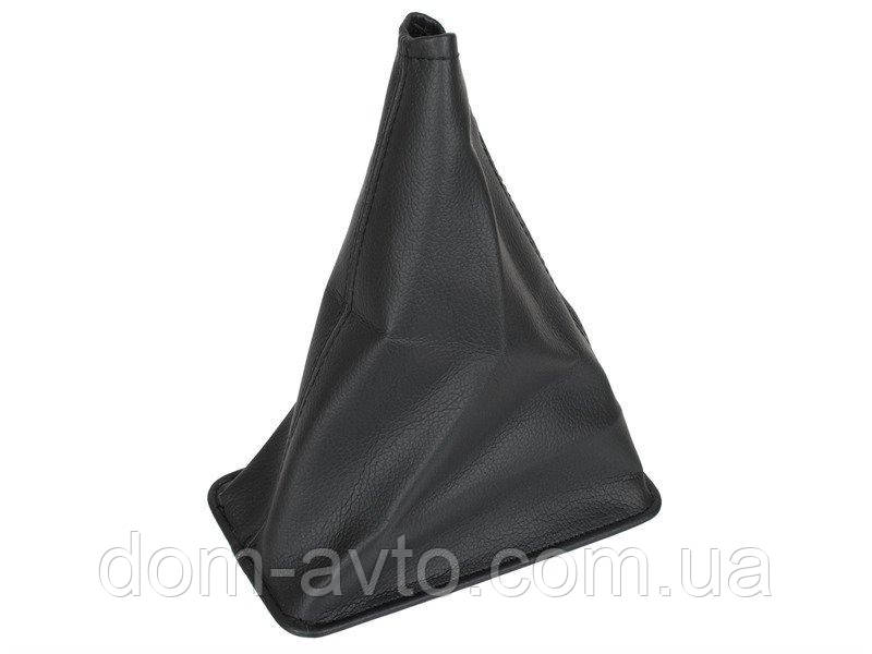 Тойота Королла Е12 01-07 чехол + рама тяги КПП