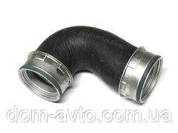 Skoda Superb 02-08 1.9 2.0 TDi турбо шланг