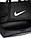 Сумка спортивна Nike Academy Team Hard-Case Duffel Bag Size Medium для тренувань і спорту (CU8096-010), фото 3