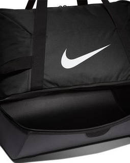 Nike academy team hardcase review hot sale