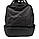 Сумка спортивна Nike Academy Team Hard-Case Duffel Bag Size Medium для тренувань і спорту (CU8096-010), фото 8