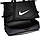 Сумка спортивна Nike Academy Team Hard-Case Duffel Bag Size Medium для тренувань і спорту (CU8096-010), фото 4