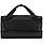 Сумка спортивна Nike Academy Team Hard-Case Duffel Bag Size Medium для тренувань і спорту (CU8096-010), фото 9