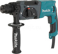 Перфоратор Makita HR2470